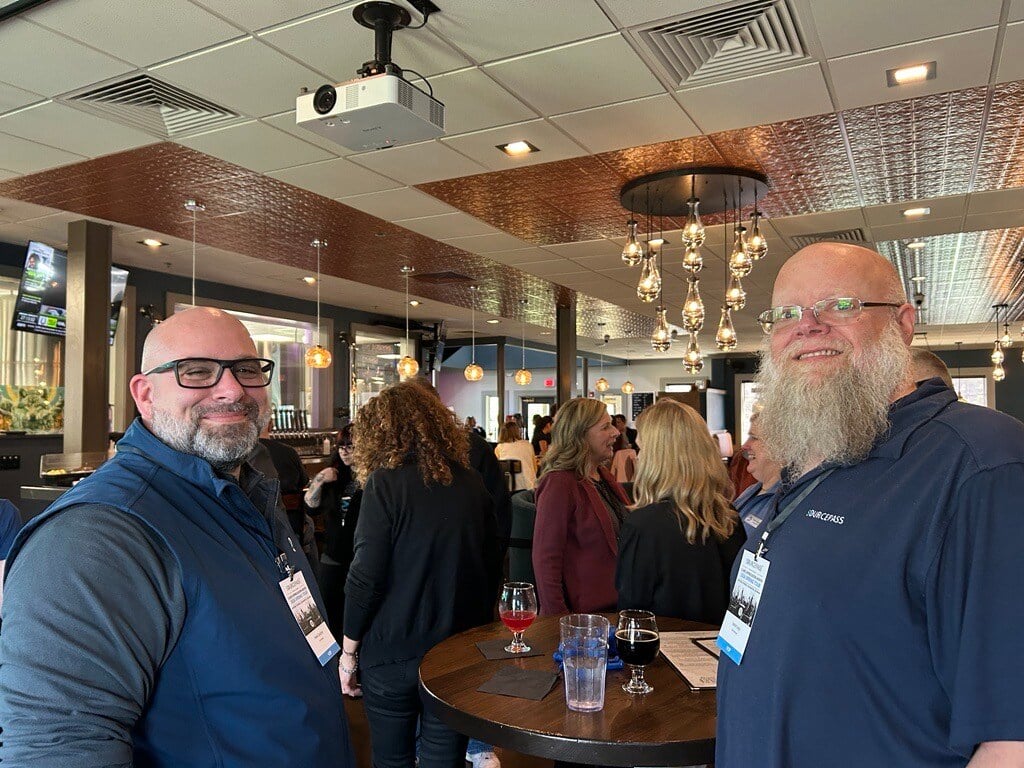 Pittsfield Event