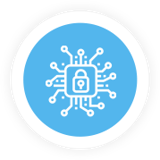 icon_compliance