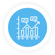 icon_iot__anal