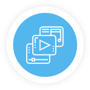 icon_ip_audio