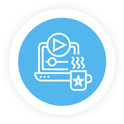 icon_ip_audio_02