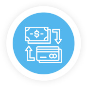icon_ip_card