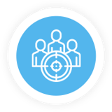 icon_risk_assess