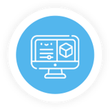 icon_soc_services