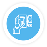 test-icon-160px