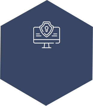icon_SAT_hex