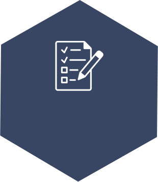 icon_pentest_hex