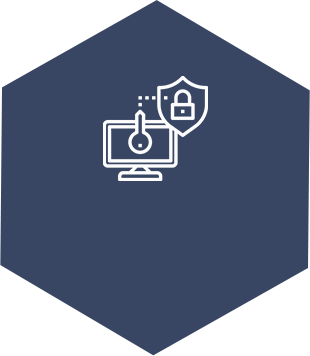 icon_siem_svcs_hex