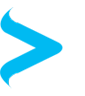 sp-white-icon-96px